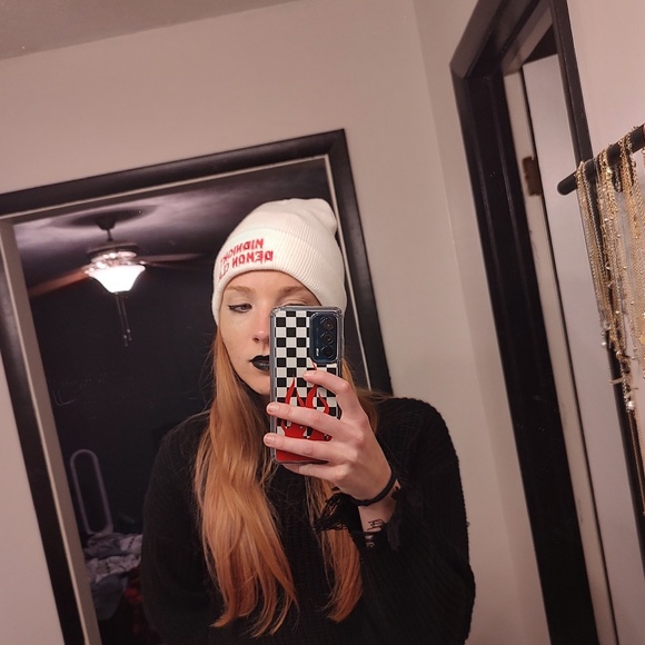 gabbyblue1245